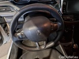  Peugeot  208 PEUGEOT  / 2015 / 5P / BERLINA VAN ACTIVE BLUEHDI 75CV #64