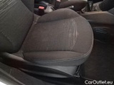  Peugeot  208 PEUGEOT  / 2015 / 5P / BERLINA VAN ACTIVE BLUEHDI 75CV #68
