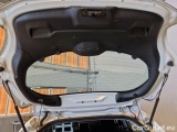  Peugeot  208 PEUGEOT  / 2015 / 5P / BERLINA VAN ACTIVE BLUEHDI 75CV #73