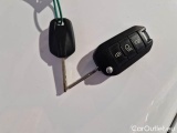 Peugeot  208 PEUGEOT  / 2015 / 5P / BERLINA VAN ACTIVE BLUEHDI 75CV #76