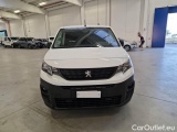  Peugeot  Partner PEUGEOT  / 2018 / 4P / VETT. FURGONATA L1 BLUEHDI 100CV PREMIUM #6