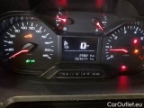  Peugeot  Partner PEUGEOT  / 2018 / 4P / VETT. FURGONATA L1 BLUEHDI 100CV PREMIUM #4