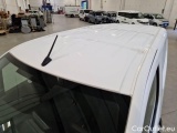  Peugeot  Partner PEUGEOT  / 2018 / 4P / VETT. FURGONATA L1 BLUEHDI 100CV PREMIUM #9