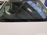  Peugeot  Partner PEUGEOT  / 2018 / 4P / VETT. FURGONATA L1 BLUEHDI 100CV PREMIUM #10