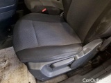 Peugeot  Partner PEUGEOT  / 2018 / 4P / VETT. FURGONATA L1 BLUEHDI 100CV PREMIUM #12