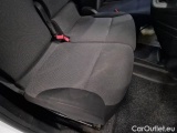  Peugeot  Partner PEUGEOT  / 2018 / 4P / VETT. FURGONATA L1 BLUEHDI 100CV PREMIUM #14