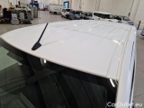  Peugeot  Partner PEUGEOT  / 2018 / 4P / VETT. FURGONATA L1 BLUEHDI 100CV PREMIUM #20