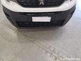  Peugeot  Partner PEUGEOT  / 2018 / 4P / VETT. FURGONATA L1 BLUEHDI 100CV PREMIUM #29