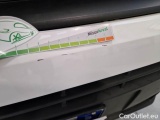  Peugeot  Partner PEUGEOT  / 2018 / 4P / VETT. FURGONATA L1 BLUEHDI 100CV PREMIUM #30