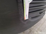  Peugeot  Partner PEUGEOT  / 2018 / 4P / VETT. FURGONATA L1 BLUEHDI 100CV PREMIUM #33