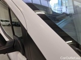  Peugeot  Partner PEUGEOT  / 2018 / 4P / VETT. FURGONATA L1 BLUEHDI 100CV PREMIUM #38