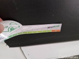  Peugeot  Partner PEUGEOT  / 2018 / 4P / VETT. FURGONATA L1 BLUEHDI 100CV PREMIUM #43