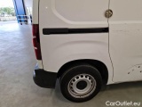  Peugeot  Partner PEUGEOT  / 2018 / 4P / VETT. FURGONATA L1 BLUEHDI 100CV PREMIUM #49