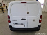  Peugeot  Partner PEUGEOT  / 2018 / 4P / VETT. FURGONATA L1 BLUEHDI 100CV PREMIUM #52