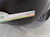  Peugeot  Partner PEUGEOT  / 2018 / 4P / VETT. FURGONATA L1 BLUEHDI 100CV PREMIUM #59