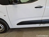  Peugeot  Partner PEUGEOT  / 2018 / 4P / VETT. FURGONATA L1 BLUEHDI 100CV PREMIUM #69