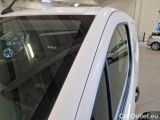  Peugeot  Partner PEUGEOT  / 2018 / 4P / VETT. FURGONATA L1 BLUEHDI 100CV PREMIUM #74