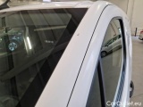  Peugeot  Partner PEUGEOT  / 2018 / 4P / VETT. FURGONATA L1 BLUEHDI 100CV PREMIUM #75