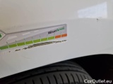  Peugeot  Partner PEUGEOT  / 2018 / 4P / VETT. FURGONATA L1 BLUEHDI 100CV PREMIUM #78