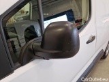  Peugeot  Partner PEUGEOT  / 2018 / 4P / VETT. FURGONATA L1 BLUEHDI 100CV PREMIUM #80