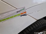  Peugeot  Partner PEUGEOT  / 2018 / 4P / VETT. FURGONATA L1 BLUEHDI 100CV PREMIUM #79