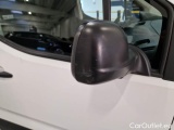  Peugeot  Partner PEUGEOT  / 2018 / 4P / VETT. FURGONATA L1 BLUEHDI 100CV PREMIUM #82