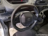  Peugeot  Partner PEUGEOT  / 2018 / 4P / VETT. FURGONATA L1 BLUEHDI 100CV PREMIUM #94