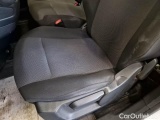  Peugeot  Partner PEUGEOT  / 2018 / 4P / VETT. FURGONATA L1 BLUEHDI 100CV PREMIUM #98
