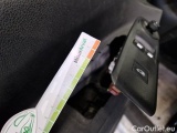  Peugeot  Partner PEUGEOT  / 2018 / 4P / VETT. FURGONATA L1 BLUEHDI 100CV PREMIUM #105