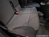  Peugeot  Partner PEUGEOT  / 2018 / 4P / VETT. FURGONATA L1 BLUEHDI 100CV PREMIUM #108