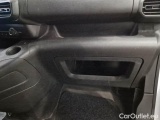  Peugeot  Partner PEUGEOT  / 2018 / 4P / VETT. FURGONATA L1 BLUEHDI 100CV PREMIUM #106