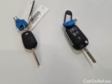  Peugeot  Partner PEUGEOT  / 2018 / 4P / VETT. FURGONATA L1 BLUEHDI 100CV PREMIUM #121