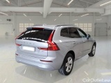  Volvo  XC60 VOLVO  / 2021 / 5P / FUORISTRADA B4 D AWD AUTOMATICO CORE N1 #2