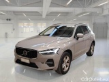  Volvo  XC60 VOLVO  / 2021 / 5P / FUORISTRADA B4 D AWD AUTOMATICO CORE N1 