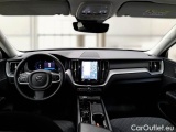  Volvo  XC60 VOLVO  / 2021 / 5P / FUORISTRADA B4 D AWD AUTOMATICO CORE N1 #3