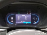  Volvo  XC60 VOLVO  / 2021 / 5P / FUORISTRADA B4 D AWD AUTOMATICO CORE N1 #4
