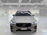  Volvo  XC60 VOLVO  / 2021 / 5P / FUORISTRADA B4 D AWD AUTOMATICO CORE N1 #6