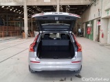  Volvo  XC60 VOLVO  / 2021 / 5P / FUORISTRADA B4 D AWD AUTOMATICO CORE N1 #5