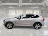  Volvo  XC60 VOLVO  / 2021 / 5P / FUORISTRADA B4 D AWD AUTOMATICO CORE N1 #8