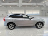  Volvo  XC60 VOLVO  / 2021 / 5P / FUORISTRADA B4 D AWD AUTOMATICO CORE N1 #7