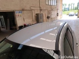  Volvo  XC60 VOLVO  / 2021 / 5P / FUORISTRADA B4 D AWD AUTOMATICO CORE N1 #9