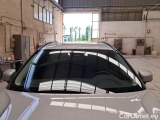  Volvo  XC60 VOLVO  / 2021 / 5P / FUORISTRADA B4 D AWD AUTOMATICO CORE N1 #10