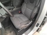  Volvo  XC60 VOLVO  / 2021 / 5P / FUORISTRADA B4 D AWD AUTOMATICO CORE N1 #12