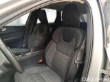  Volvo  XC60 VOLVO  / 2021 / 5P / FUORISTRADA B4 D AWD AUTOMATICO CORE N1 #11