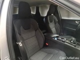  Volvo  XC60 VOLVO  / 2021 / 5P / FUORISTRADA B4 D AWD AUTOMATICO CORE N1 #13