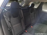  Volvo  XC60 VOLVO  / 2021 / 5P / FUORISTRADA B4 D AWD AUTOMATICO CORE N1 #15