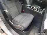  Volvo  XC60 VOLVO  / 2021 / 5P / FUORISTRADA B4 D AWD AUTOMATICO CORE N1 #14