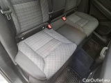  Volvo  XC60 VOLVO  / 2021 / 5P / FUORISTRADA B4 D AWD AUTOMATICO CORE N1 #16