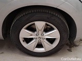  Volvo  XC60 VOLVO  / 2021 / 5P / FUORISTRADA B4 D AWD AUTOMATICO CORE N1 #17