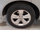  Volvo  XC60 VOLVO  / 2021 / 5P / FUORISTRADA B4 D AWD AUTOMATICO CORE N1 #18